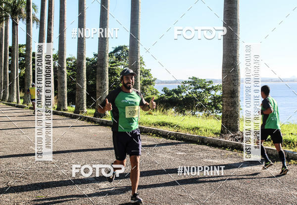 Buy your photos of the eventMythology Run on Fotop