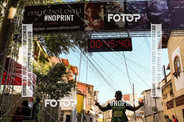 Buy your photos of the eventMythology Run on Fotop