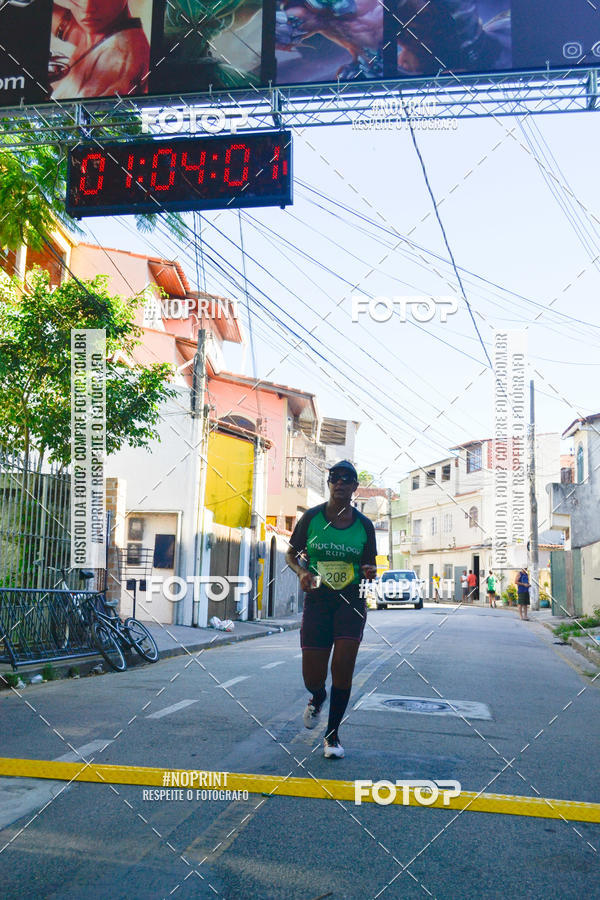 Buy your photos of the eventMythology Run on Fotop