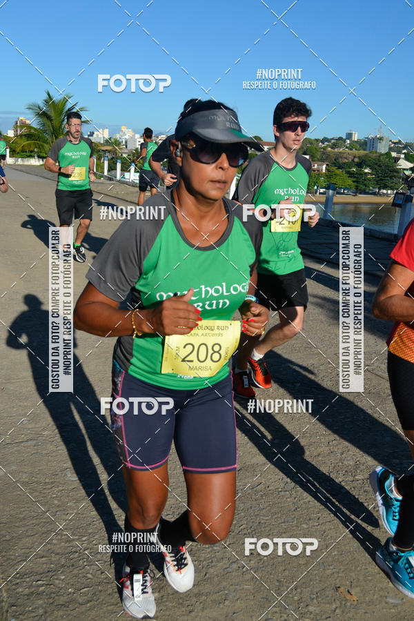 Buy your photos of the eventMythology Run on Fotop