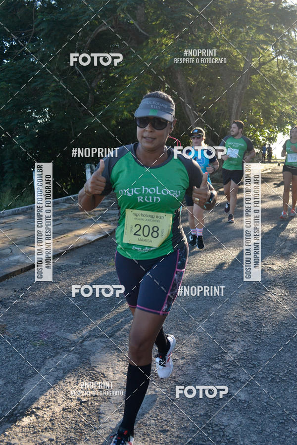 Buy your photos of the eventMythology Run on Fotop