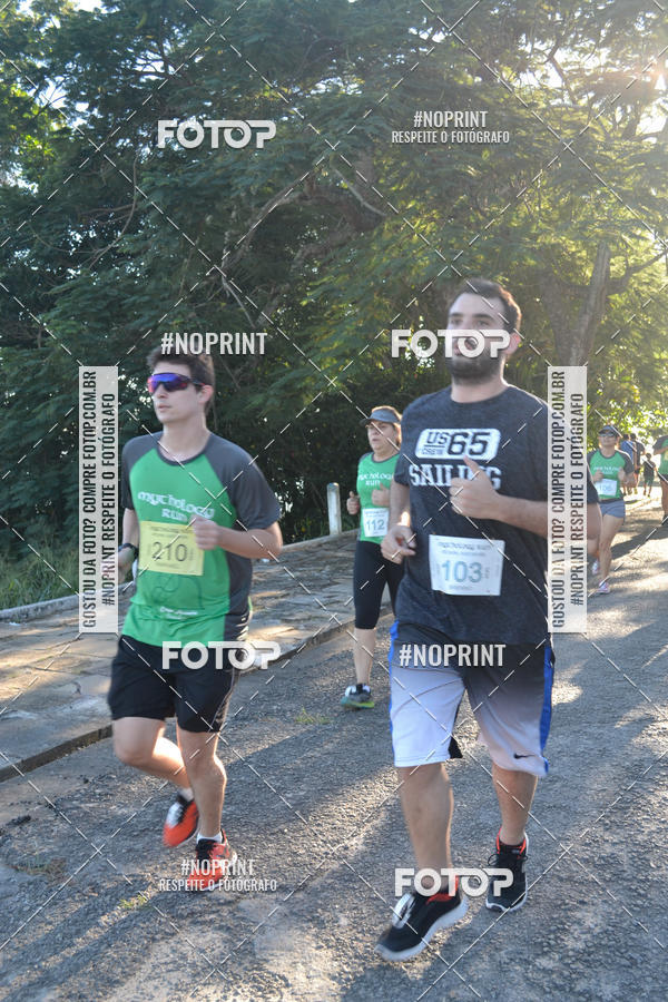Buy your photos of the eventMythology Run on Fotop