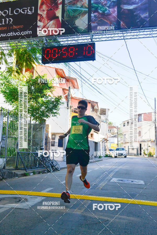 Buy your photos of the eventMythology Run on Fotop