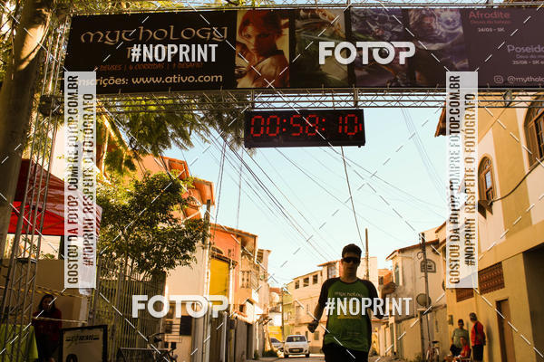 Buy your photos of the eventMythology Run on Fotop