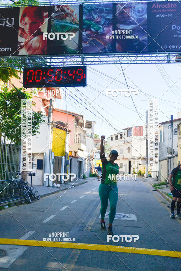 Buy your photos of the eventMythology Run on Fotop