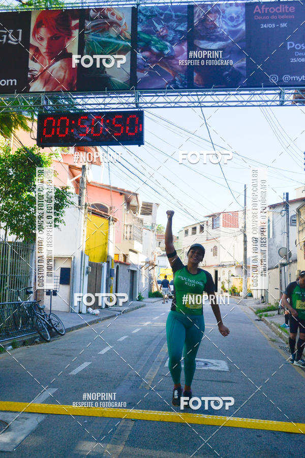 Buy your photos of the eventMythology Run on Fotop