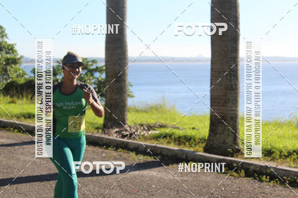 Buy your photos of the eventMythology Run on Fotop