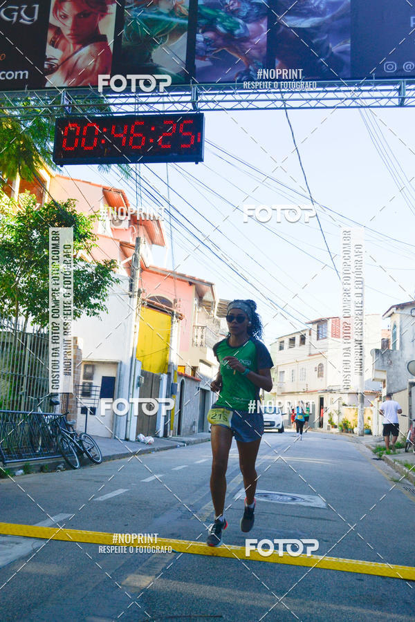 Buy your photos of the eventMythology Run on Fotop