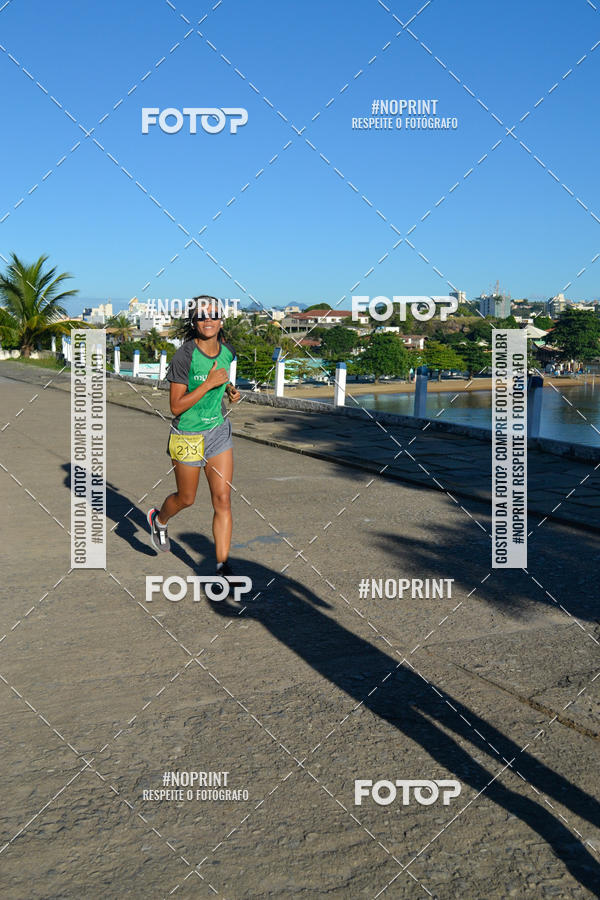 Buy your photos of the eventMythology Run on Fotop