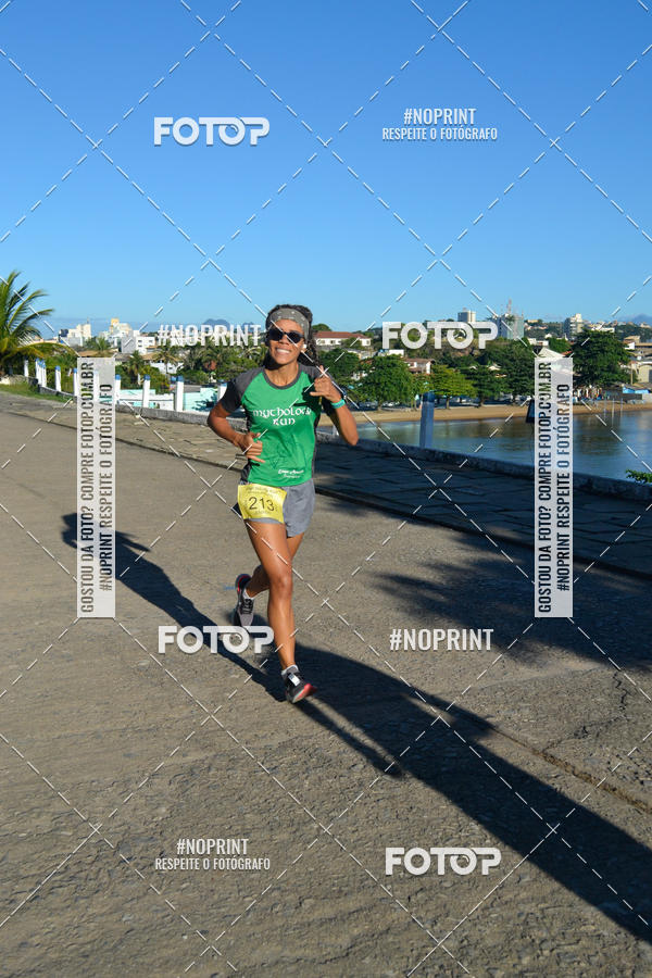 Buy your photos of the eventMythology Run on Fotop