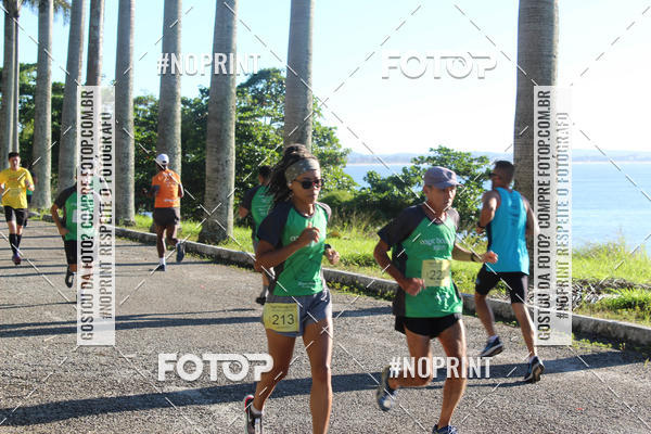 Buy your photos of the eventMythology Run on Fotop