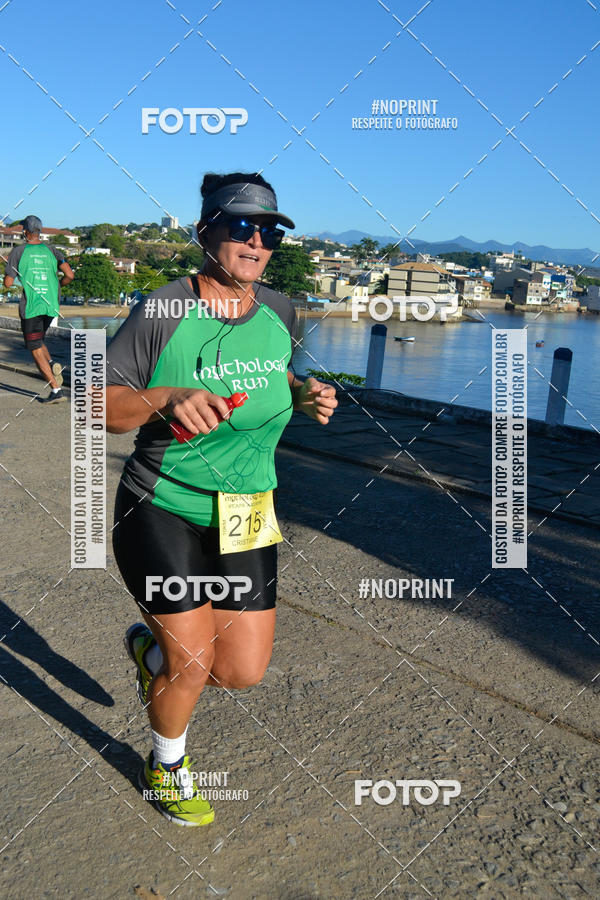 Buy your photos of the eventMythology Run on Fotop