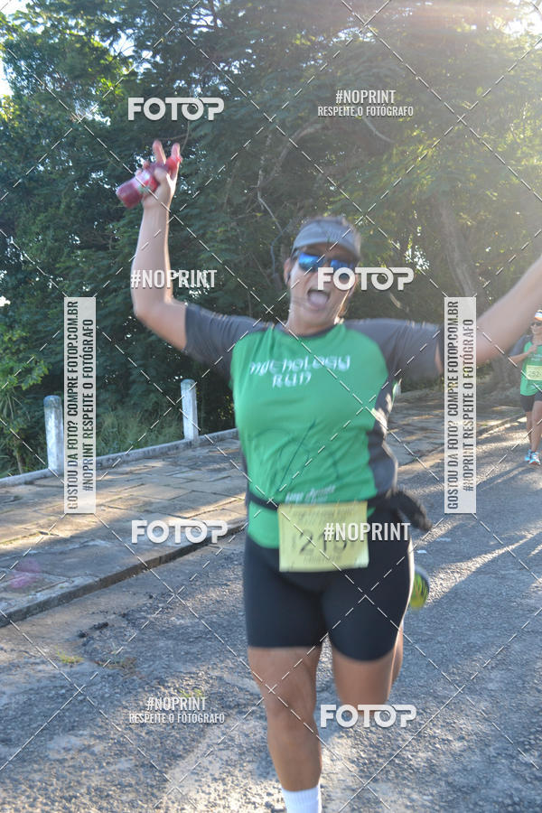 Buy your photos of the eventMythology Run on Fotop