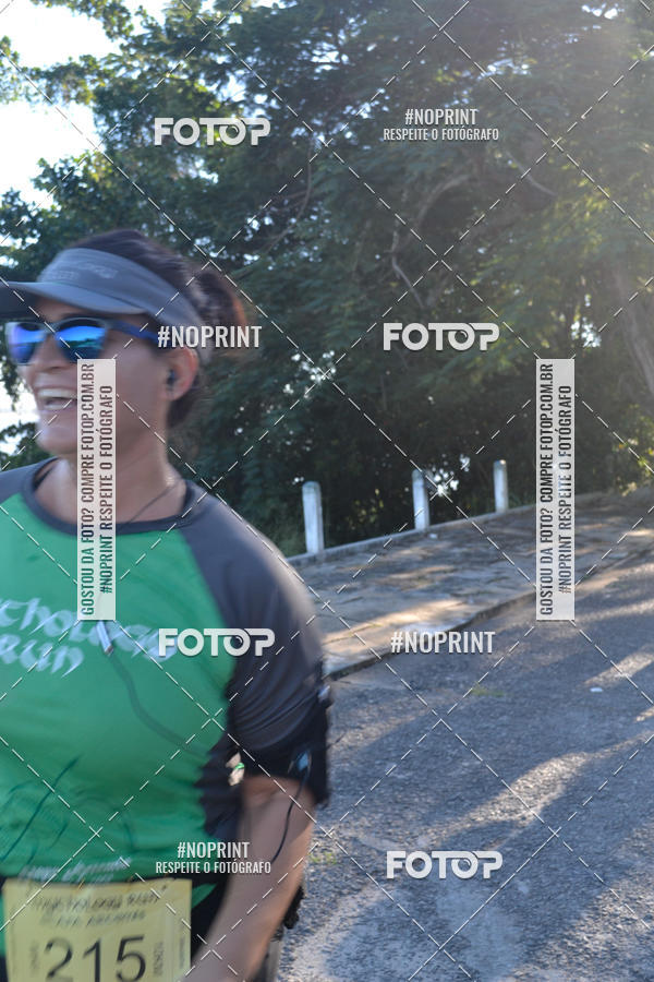 Buy your photos of the eventMythology Run on Fotop