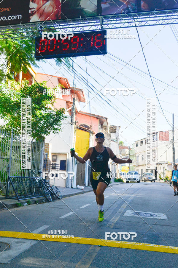 Buy your photos of the eventMythology Run on Fotop