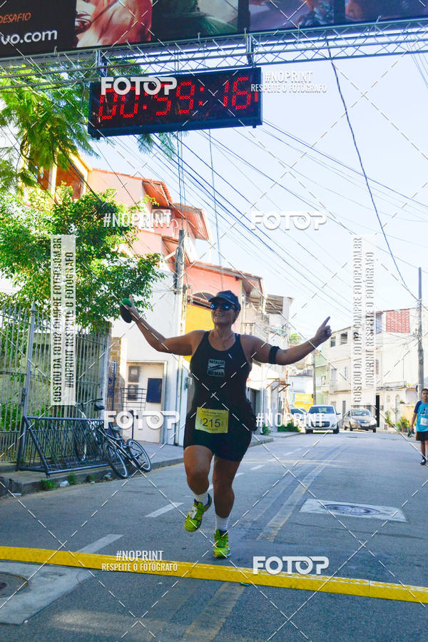 Buy your photos of the eventMythology Run on Fotop