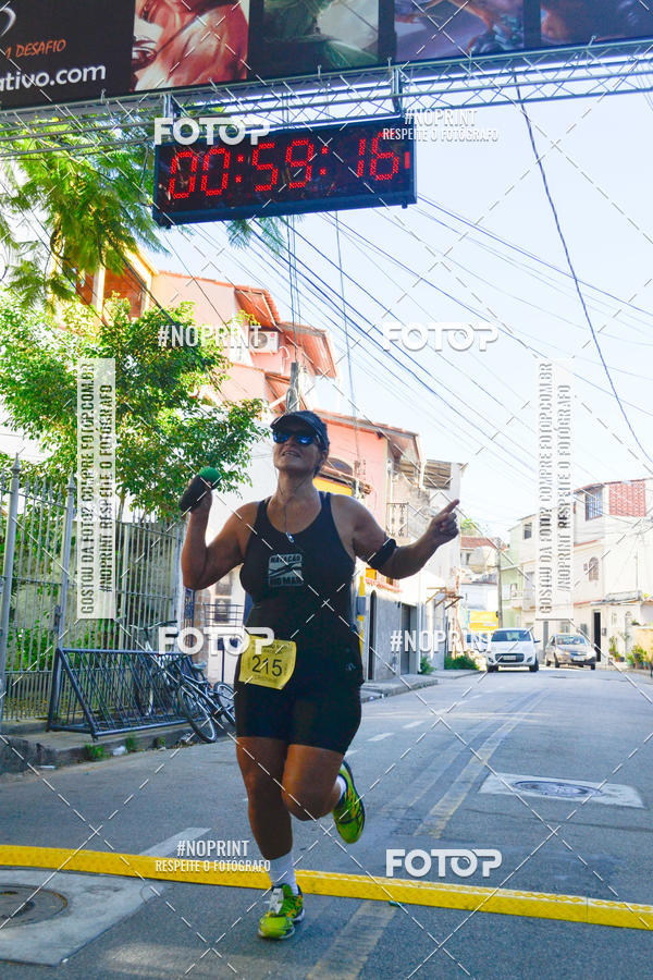 Buy your photos of the eventMythology Run on Fotop