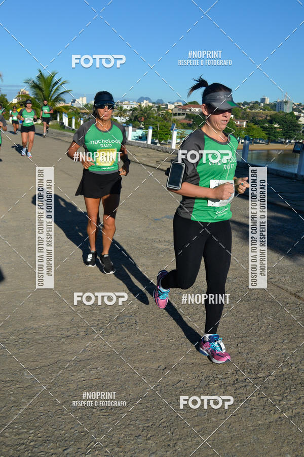 Buy your photos of the eventMythology Run on Fotop