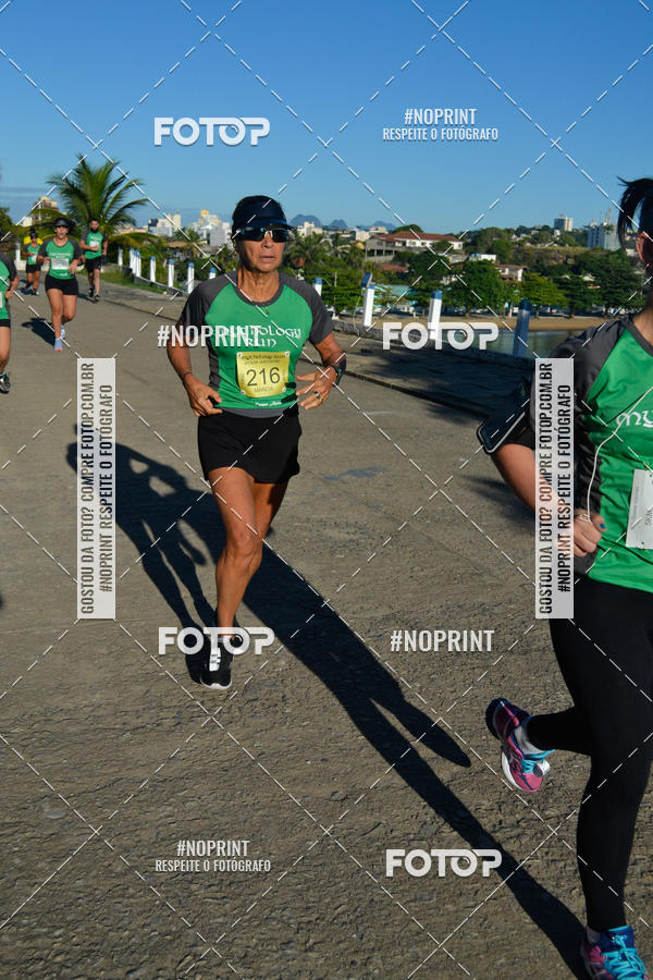 Buy your photos of the eventMythology Run on Fotop