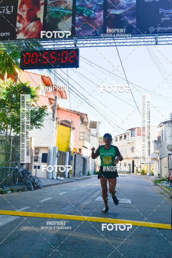 Buy your photos of the eventMythology Run on Fotop