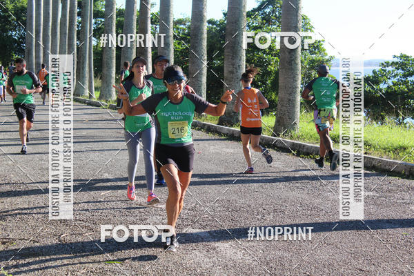 Buy your photos of the eventMythology Run on Fotop