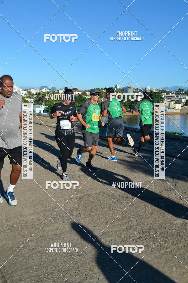 Buy your photos of the eventMythology Run on Fotop