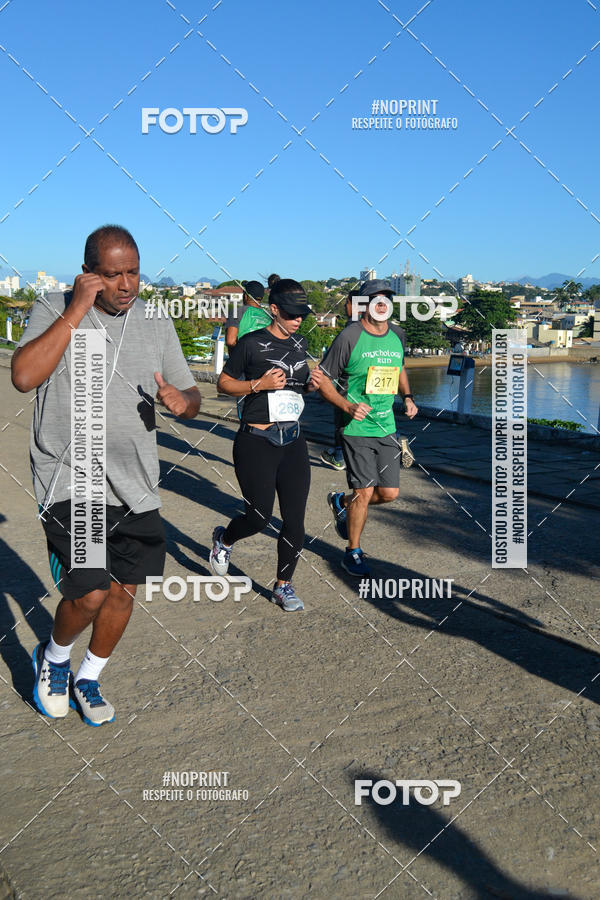 Buy your photos of the eventMythology Run on Fotop