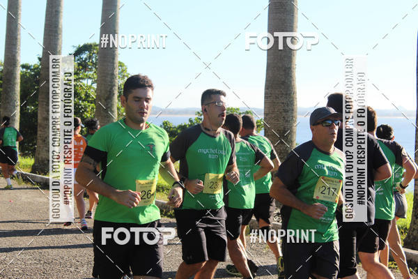 Buy your photos of the eventMythology Run on Fotop