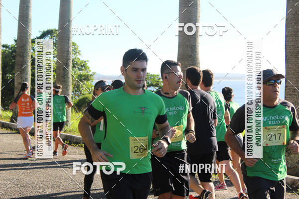 Buy your photos of the eventMythology Run on Fotop