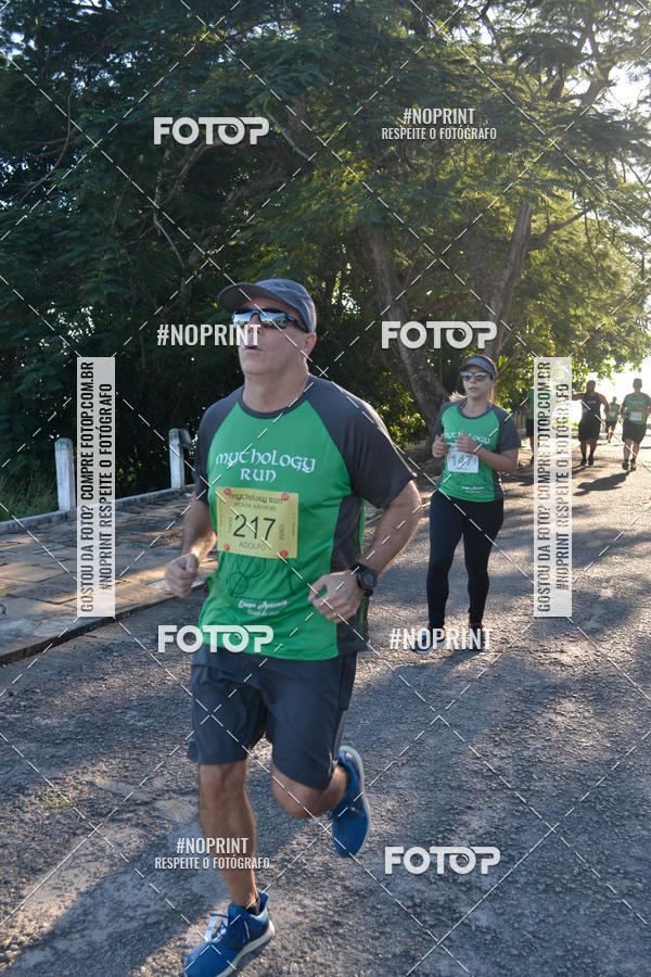 Buy your photos of the eventMythology Run on Fotop