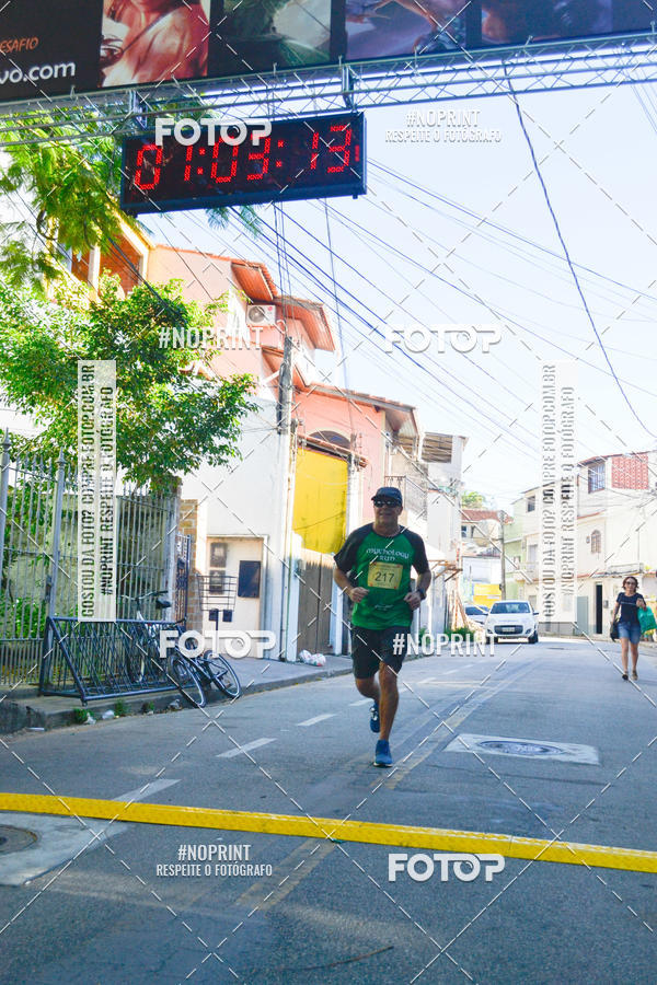 Buy your photos of the eventMythology Run on Fotop