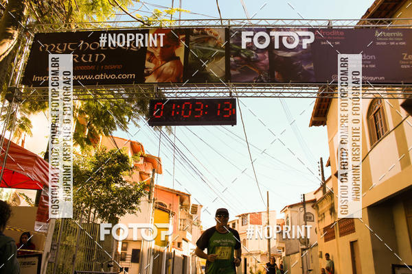 Buy your photos of the eventMythology Run on Fotop