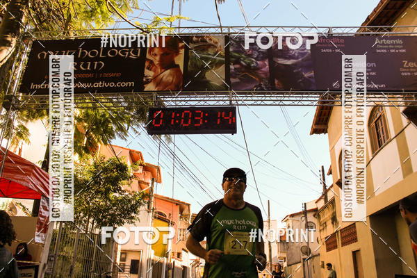 Buy your photos of the eventMythology Run on Fotop