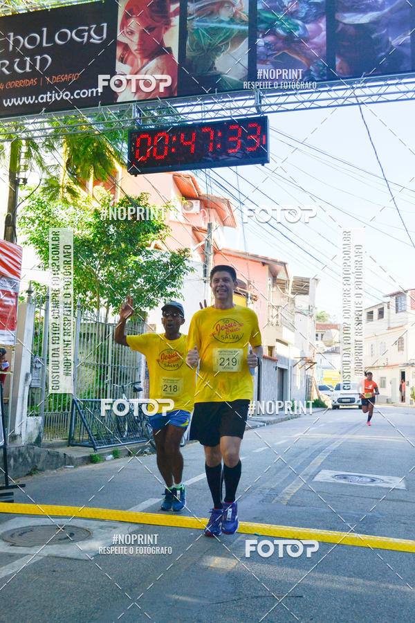 Buy your photos of the eventMythology Run on Fotop