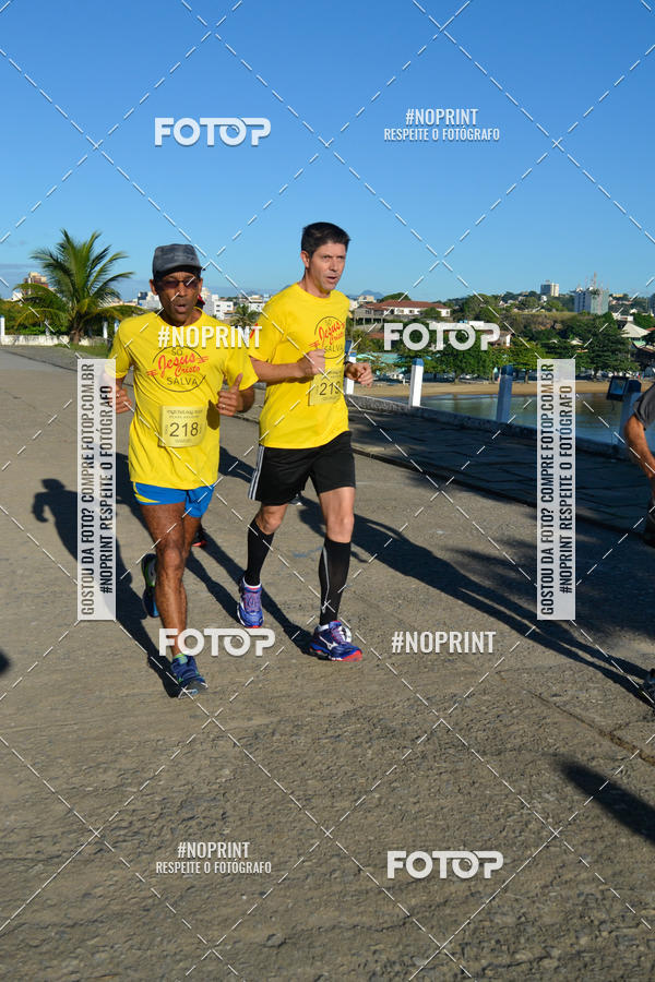 Buy your photos of the eventMythology Run on Fotop