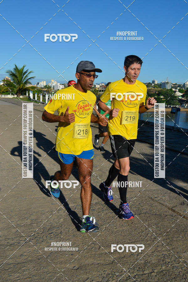 Buy your photos of the eventMythology Run on Fotop