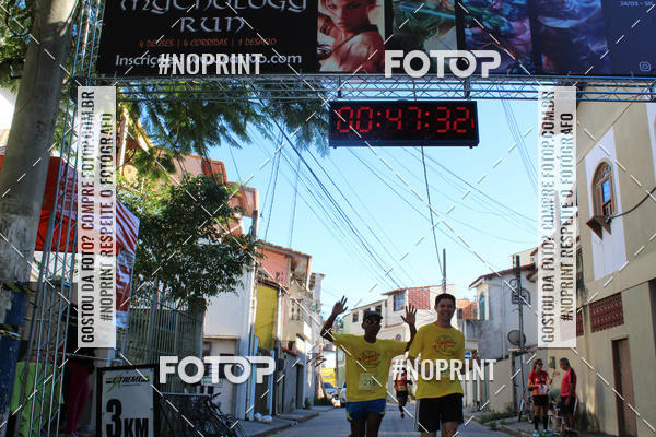 Buy your photos of the eventMythology Run on Fotop