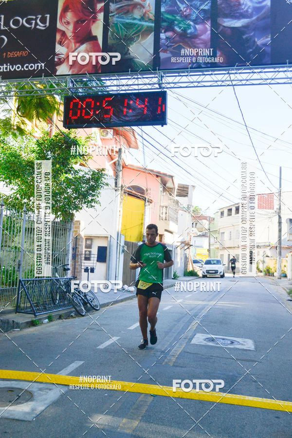 Buy your photos of the eventMythology Run on Fotop