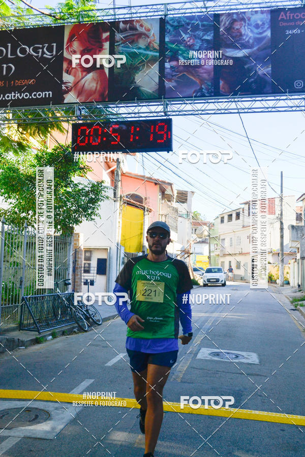 Buy your photos of the eventMythology Run on Fotop