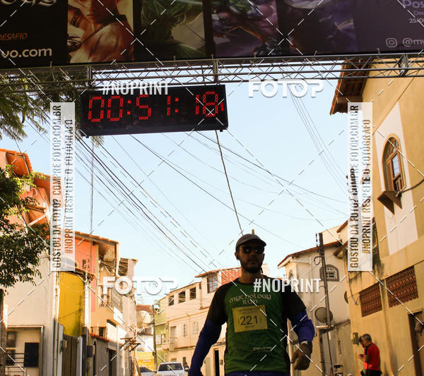 Buy your photos of the eventMythology Run on Fotop