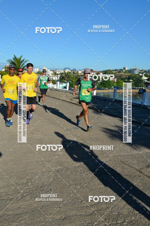 Buy your photos of the eventMythology Run on Fotop