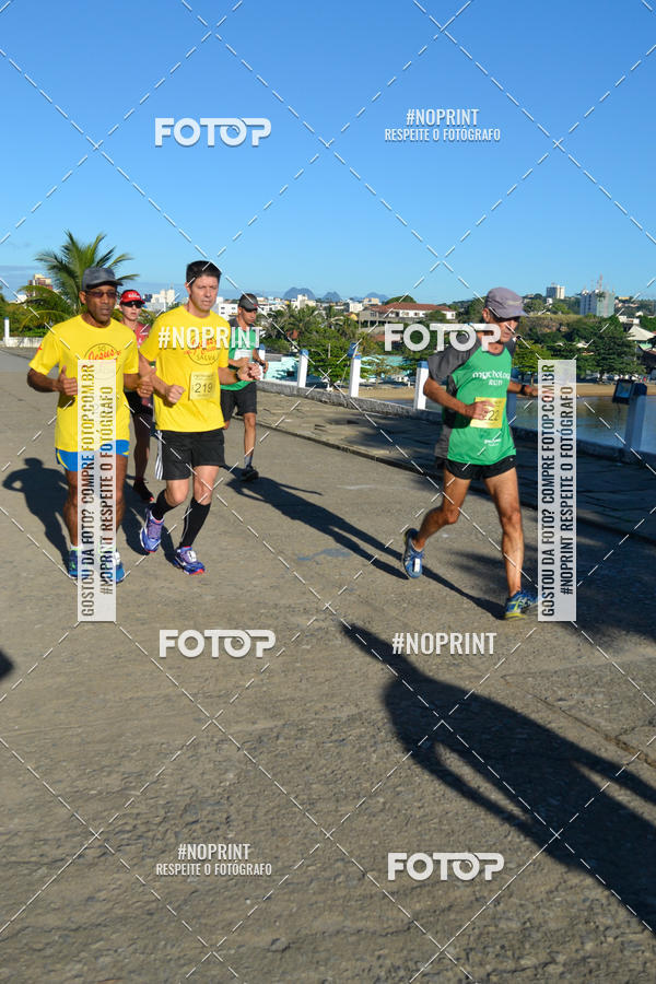 Buy your photos of the eventMythology Run on Fotop
