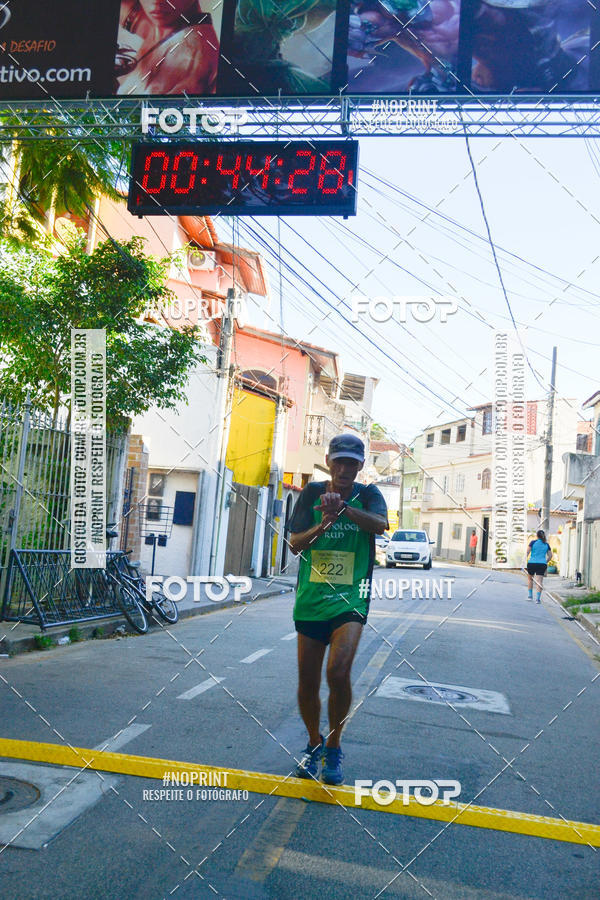 Buy your photos of the eventMythology Run on Fotop