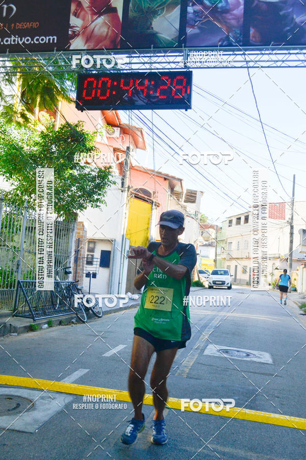 Buy your photos of the eventMythology Run on Fotop