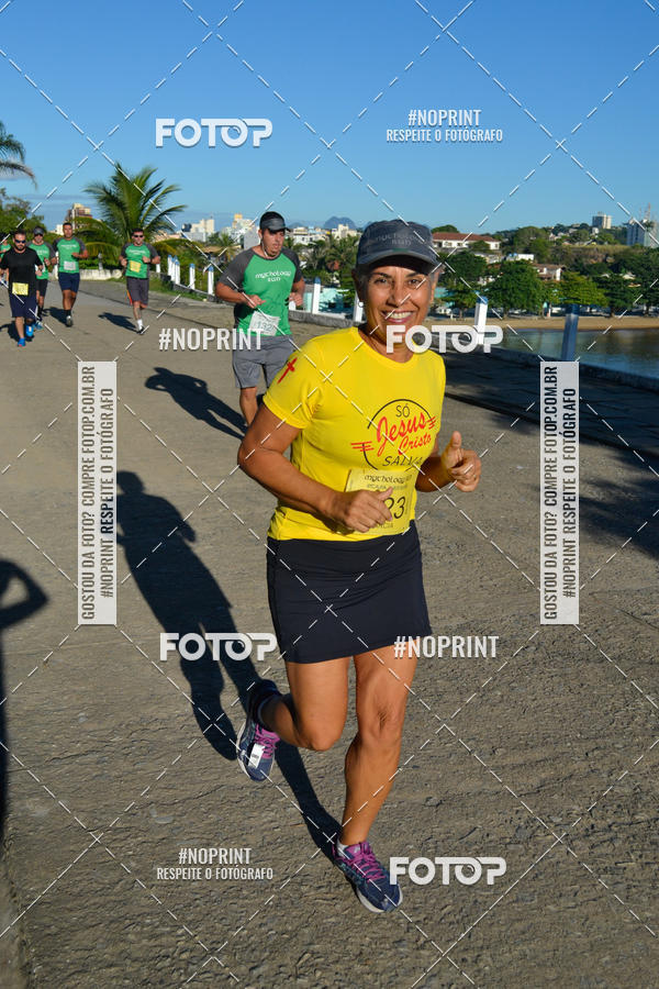 Buy your photos of the eventMythology Run on Fotop