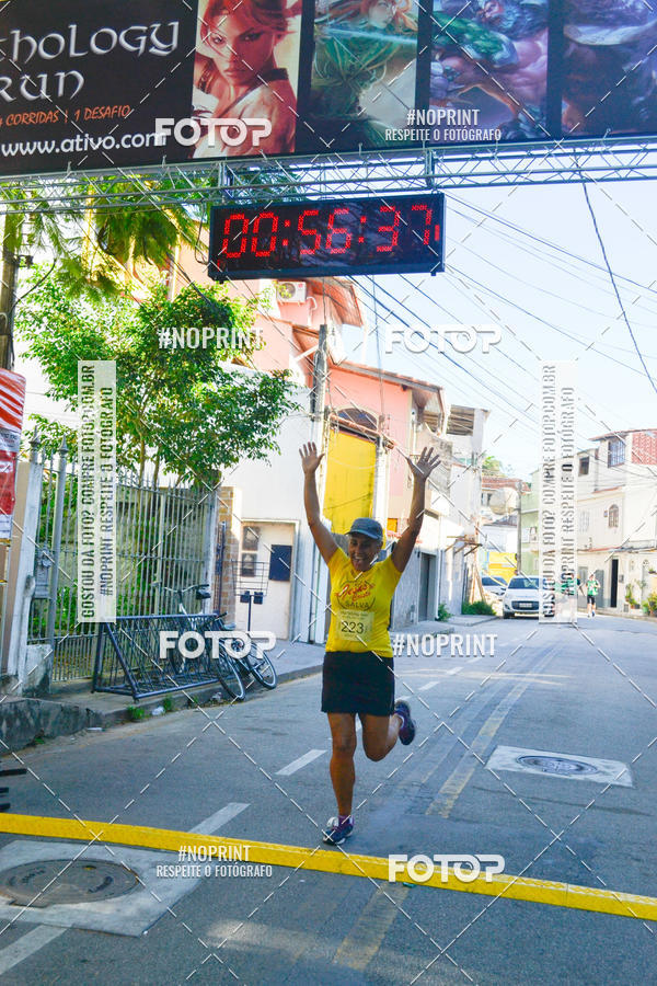 Buy your photos of the eventMythology Run on Fotop