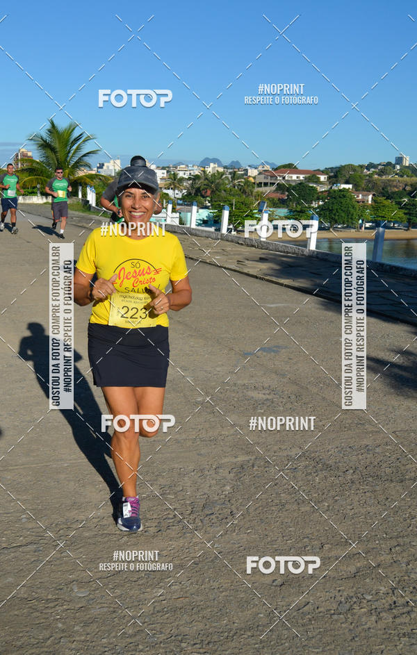 Buy your photos of the eventMythology Run on Fotop