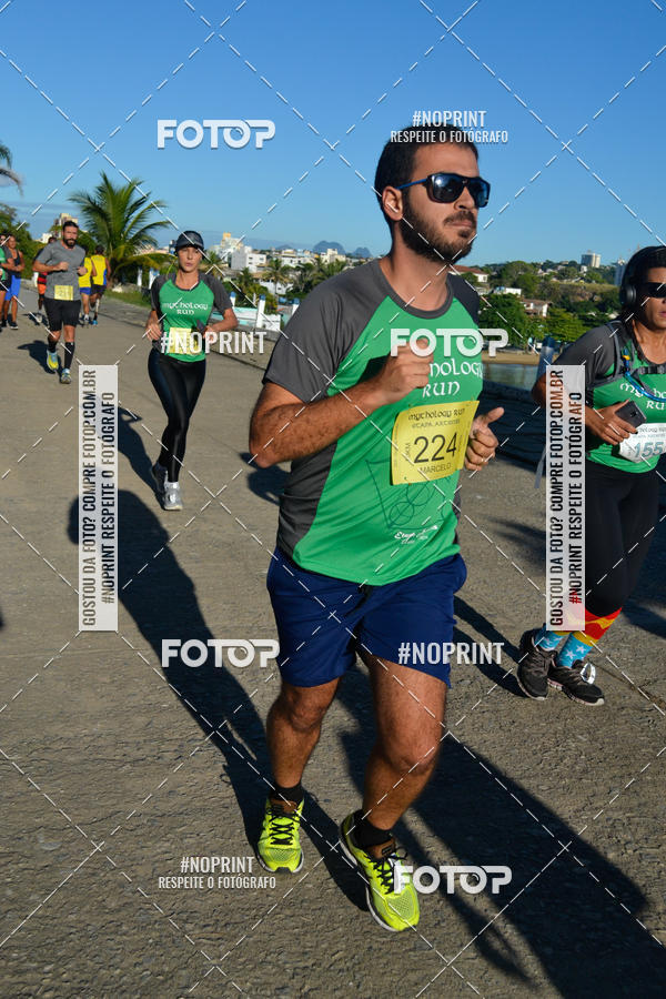 Buy your photos of the eventMythology Run on Fotop