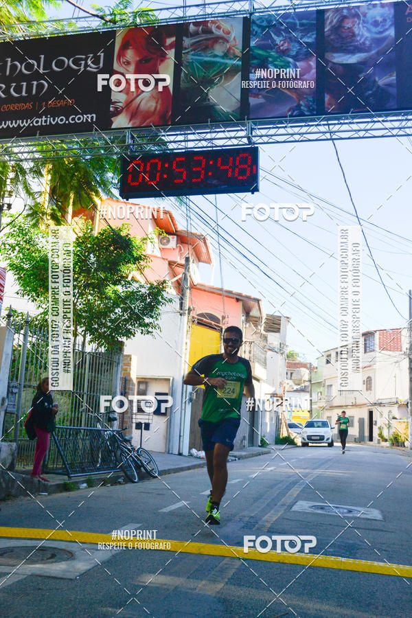 Buy your photos of the eventMythology Run on Fotop