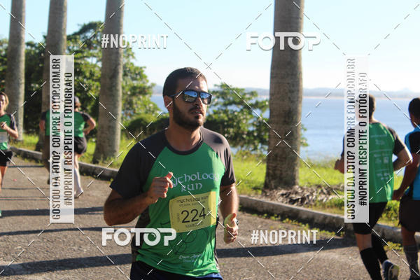 Buy your photos of the eventMythology Run on Fotop